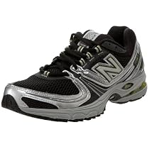 New Balance Men's MR730 NBx Running Shoe