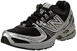 New Balance Men's MR730 NBx Running Shoe