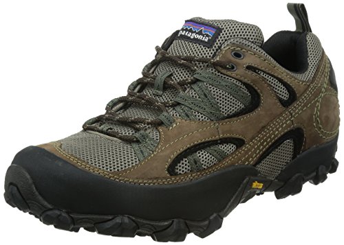 Patagonia Men's Drifter A/C Hiking Shoe