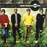 Ocean Colour Scene -  Marchin' Already
