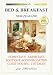 Book Bed & Breakfast in New Zealand