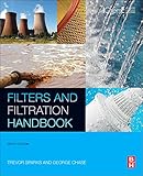Solid-liquid filtration : practical guides in chemical engineering