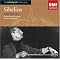 BEST KARAJAN LIST ON CD