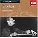 Sibelius: Symphonies 2 & 5