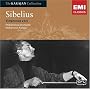 Sibelius: Symphonies 2 & 5