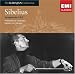 Sibelius: Symphonies Nos. 2 and 5 (The Karajan Collection)
