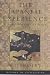Japanese Experience: Short History of Japan (History of Civilization)