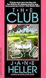 The Club