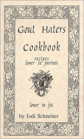 Dietary-Fats
