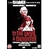 To the Devil a Daughter [DVD] [1976]