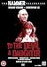 To The Devil A Daughter [DVD] [1976]