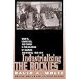 Industrializing the Rockies: Growth, Competition, and Turmoil in the Coalfields of Colorado and Wyoming, 1868-1914... by David A. Wolff