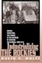 Industrializing the Rockies: Growth, Competition, and Turmoil in the Coalfields of Colorado and Wyoming, 1868-1914 (Mining in the American West Series)