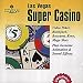 Las Vegas Super Casino