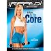 Get Ripped! with Jari Love: Get Ripped to the Core