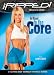 Get Ripped! with Jari Love: Get Ripped to the Core