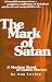Search : The Mark of Satan: A Modern Novel of Gothic Horror