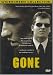 Gone