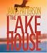 Book The Lake House
