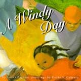 A Windy Day