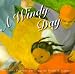 A Windy Day