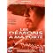 2000-2009 : les films marquants de la d�cennie...