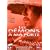 Les D�mons � ma porte