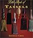 The Little Book Of Tassels