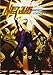 Nexus Omnibus Volume 3