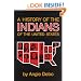 A History of the Indians of the United States (Civilization of the American Indian Series)
