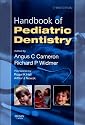 Handbook of Pediatric Dentistry, 3e