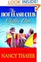 The Hot Flash Club Chills Out: A Novel