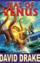 Seas of Venus