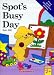 Software : Spot's Busy Day (DVD Case)