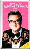 Steve Allen's Meeting Of Minds Volume 5 - Jayne Meadows