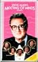 Steve Allen's Meeting Of Minds Volume 5 - Jayne Meadows