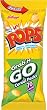 Kellogg's Grab-N-Go Corn Pops Cereal Packs 8-Count, 5.3-Ounce Packages (Pack of 8)