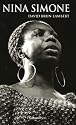 Nina Simone : Une vie