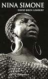 Nina Simone : Une vie