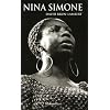 Nina Simone : Une vie