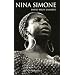 Nina Simone : Une vie