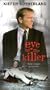 Eye of the Killer [VHS]