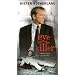 Eye of the Killer [VHS]