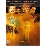 Midnight In The Garden Of Good And Evil [1998] [DVD]