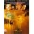 Midnight In The Garden Of Good And Evil [1998] [DVD]