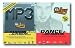 eJay Bundle: MP3 Station Plus! + Dance eJay 2
