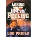 Losing that Lovin' Feeling: Learning to Fall out of Love
