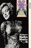 Marilyn Monroe - The Legend Of [1964]