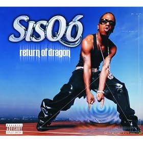 Dance For Me [Explicit]