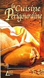 Revue Saep  / La Cuisine Périgourdine